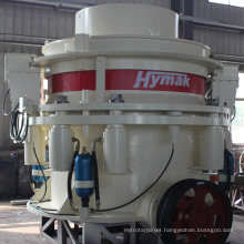 quartz crusher hydraulic cone crusher rock crusher price